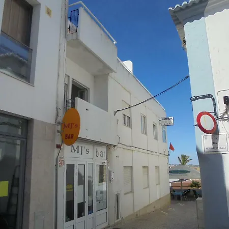 Casa Augusta-3